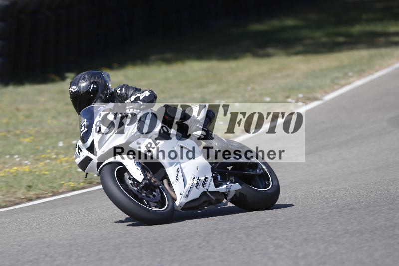 /36 08.08.2026  Pluess Motosport ADR/Freies Fahren/458